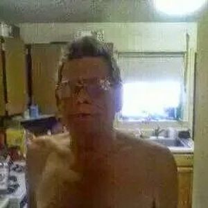 Meet your Posher, Carl